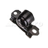 Kelpro Front Control Arm Bush Rear RH 22717