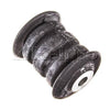 Kelpro Spring Eye Bush 22726