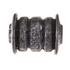Kelpro Spring Eye Bush 22726