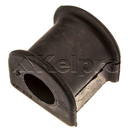 Kelpro Sway Bar Mount 22799