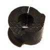 Kelpro Sway Bar Mount 22809