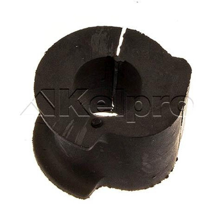 Kelpro Sway Bar Mount 22809