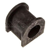 Kelpro Sway Bar Mount 22811
