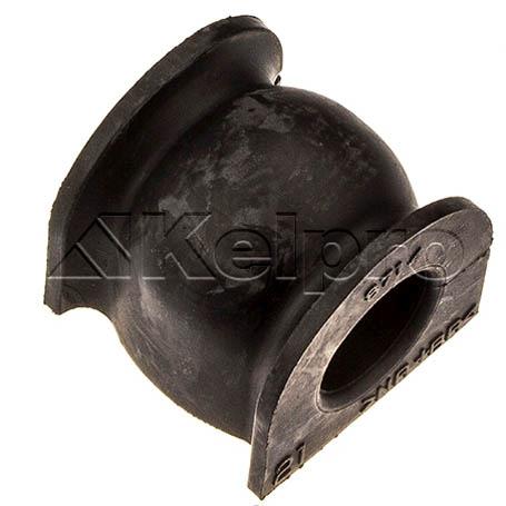 Kelpro Sway Bar Mount 22814