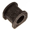 Kelpro Sway Bar Mount 22840