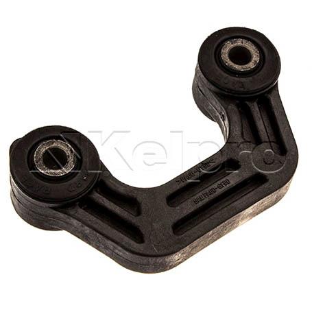 Kelpro Sway Bar Link 22851