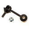 Kelpro Sway Bar Link 22854