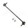 Kelpro Sway Bar Link LH/RH 22900