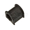 Kelpro Suspension Bush 22926