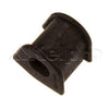 Kelpro Suspension Bush 23505
