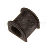 Kelpro Suspension Bush 23513