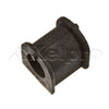 Kelpro Suspension Bush 23587