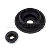 Kelpro Strut Top Mount 24326K