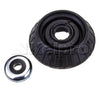 Kelpro Strut Top Mount 24326K