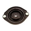 Kelpro Strut Top Mount 24329