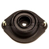 Kelpro Strut Top Mount 24329
