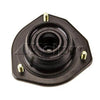 Kelpro Strut Top Mount 24373