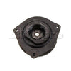 Kelpro Strut Top Mount 24377K