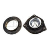 Kelpro Strut Top Mount 24377K
