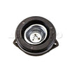 Kelpro Strut Top Mount 24377K