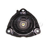 Kelpro Strut Top Mount 24394