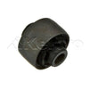 Kelpro Suspension Bush 25767