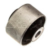 Kelpro Control Arm Bush 25858