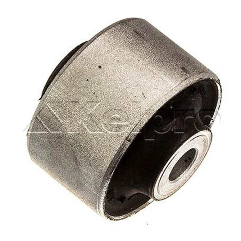 Kelpro Control Arm Bush 25858