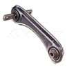 Kelpro Suspension Bush 25890