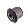 Kelpro Front Control Arm Bush Upper Front Inner 25928