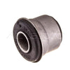 Kelpro Front Control Arm Bush- Upper Front Inner 25929
