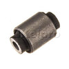 Kelpro Rear Control Arm Bush Lower Inner Outer 25938