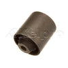 Kelpro Suspension Bush 26001