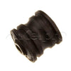 Kelpro Suspension Bush 26113