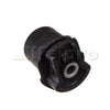 Kelpro Suspension Bush 26130
