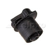 Kelpro Suspension Bush 26130