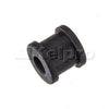 Kelpro Rear Sway Bar Bush Link Upper 26475