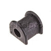 Kelpro Rear Sway Bar Mount 16mm 26476