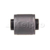 Kelpro Control Arm Bush 26481