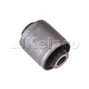 Kelpro Control Arm Bush 26481