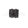 Kelpro Sway Bar Mount 26482