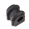 Kelpro Sway Bar Mount 26508