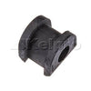 Kelpro Sway Bar Mount 26546