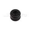 Kelpro Shock Absorber Bush 26619