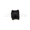 Kelpro Shock Absorber Bush 26619
