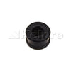 Kelpro Shock Absorber Bush 26619