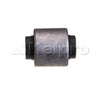 Kelpro Control Arm Bush 26622