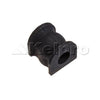 Kelpro Sway Bar Mount 26629