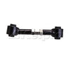 Kelpro Control Arm 26634