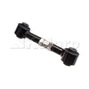 Kelpro Control Arm 26634